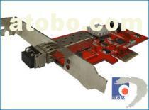 RS-F8028光纖網(wǎng)卡解析 價格、品牌與供應(yīng)生態(tài)全揭秘