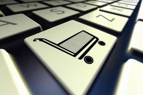 一文讀懂P2P、O2O、B2B、C2C 四大互聯網模式核心解析