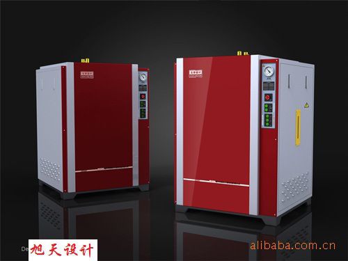 新型專利設(shè)計(jì)引領(lǐng)自動(dòng)化控制系統(tǒng)及裝備的創(chuàng)新未來(lái)